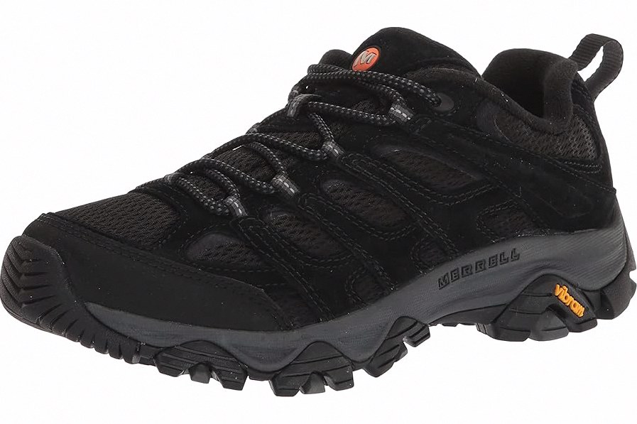 Merrell Men's Moab 3 Hiking Shoe product image